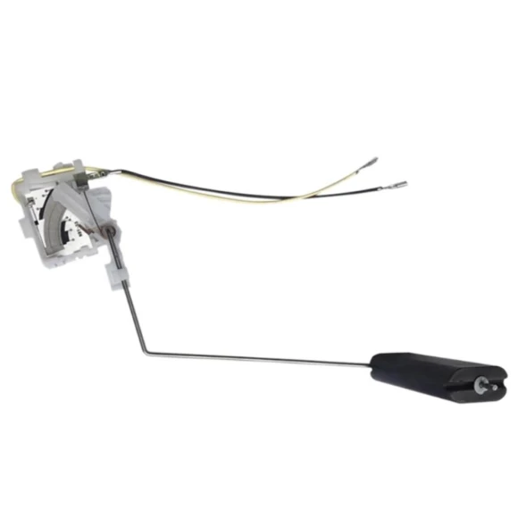 Fuel Level Sensor — Fuel, Magneti Marelli