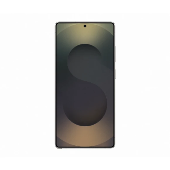 Galaxy S25 Ultra Smartphone — Mobiles, Samsung