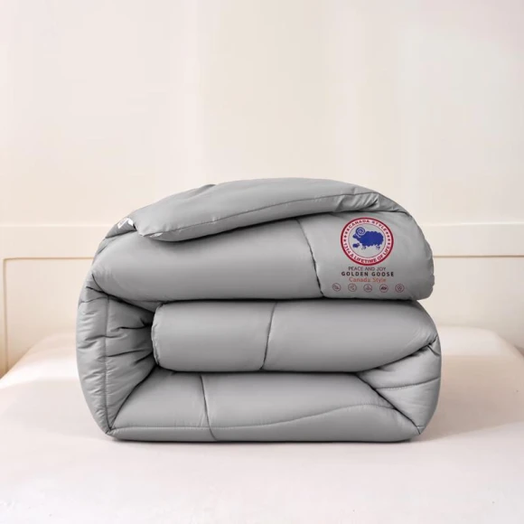 Graphene Fast-Warm Winter Duvet — Electric, Qixi ai