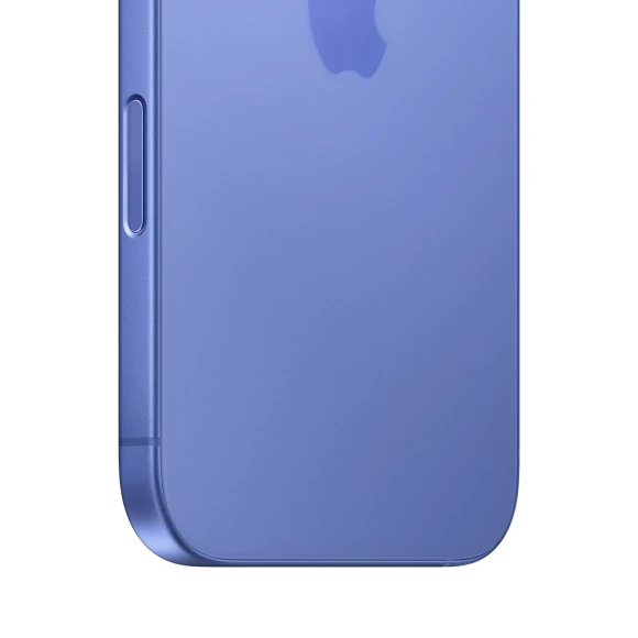 iPhone 16 128GB, Ultramarine — Mobiles, Apple