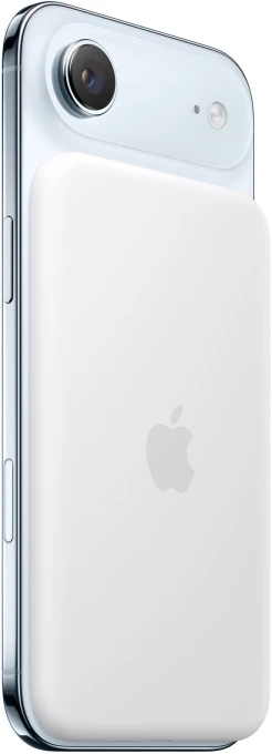 MagSafe Battery Pack — Battery Charger Cases, Apple