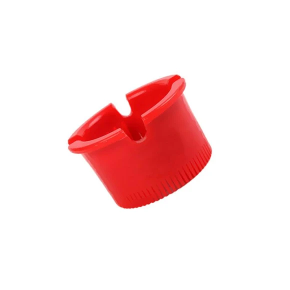 Main and Side Brush, Deflector, Wheel Circle — Vacuum Attachments, iRobot