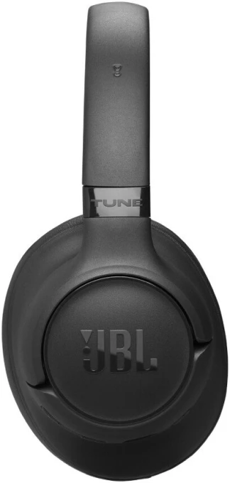 Over-Ear Headphones — Over-Ear Headphones, JBL