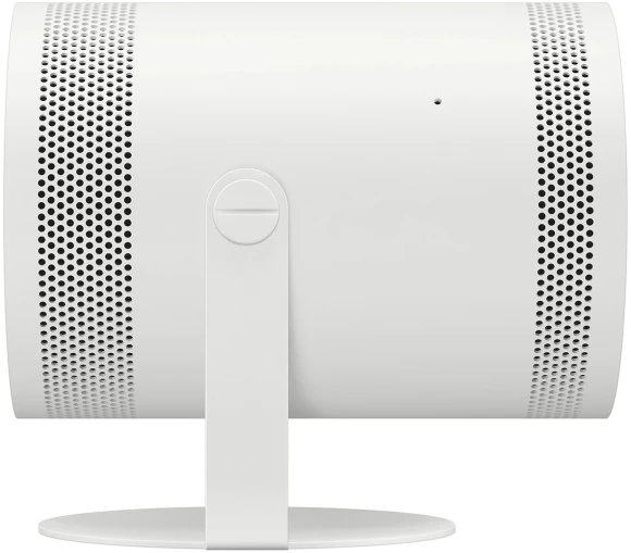 Portable Projector — Home Theater Projectors, Samsung