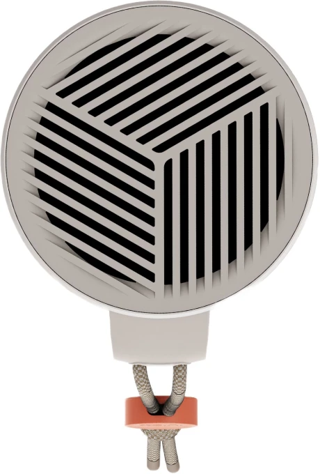 Portable Projector — Home Theater Projectors, XGIMI