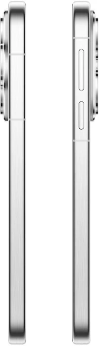 Pura 80 Smartphone — Mobiles, Huawei