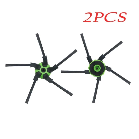 Robot Vacuum Accessory Kit — Parts & Accessories, iRobot