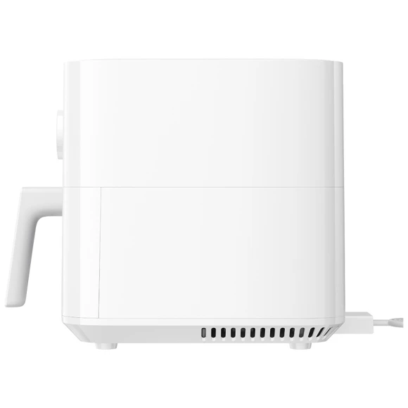 Smart Air Fryer — Air Fryers, Xiaomi