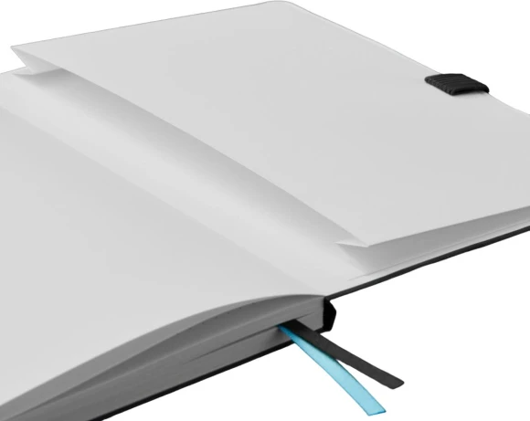 Smart Pen and Digital Notebook Set — Styluses & Digital Pens, NeoLAB