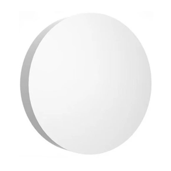 Smart Switch Button — Dimmer Switches, Brioche