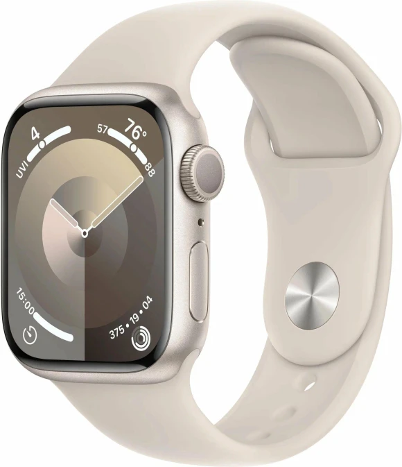 Smart Watch — Smartwatches, Apple