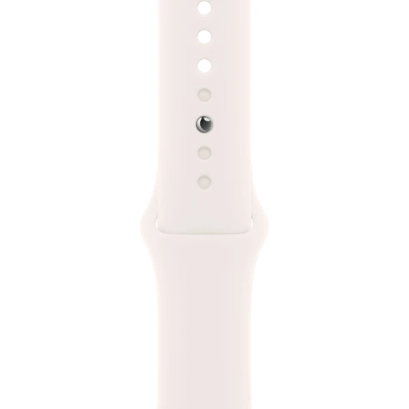 Smart Watch — Smartwatches, Apple