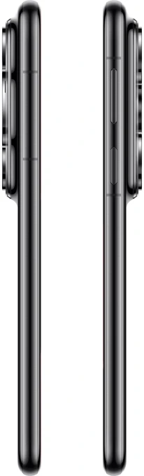 Smartphone — Mobiles, Huawei