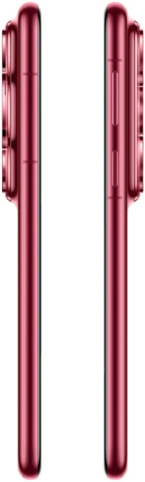 Smartphone — Mobiles, Huawei