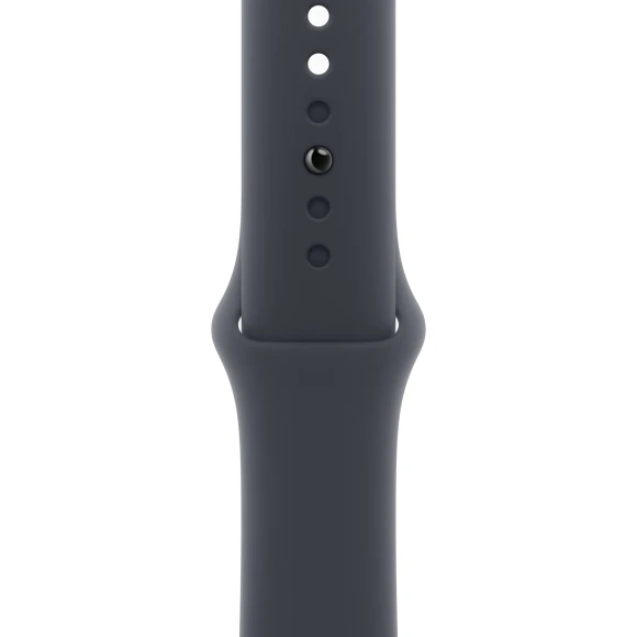 Smartwatch with Fitness Tracking — Smartwatches, Apple