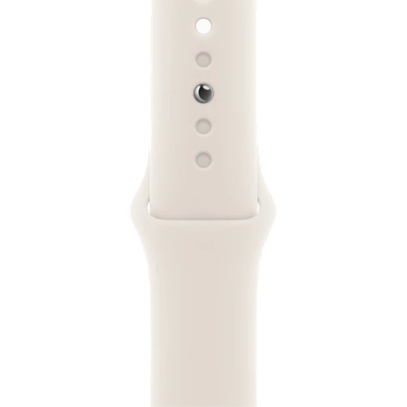 Smartwatch with Fitness Tracking — Smartwatches, Apple