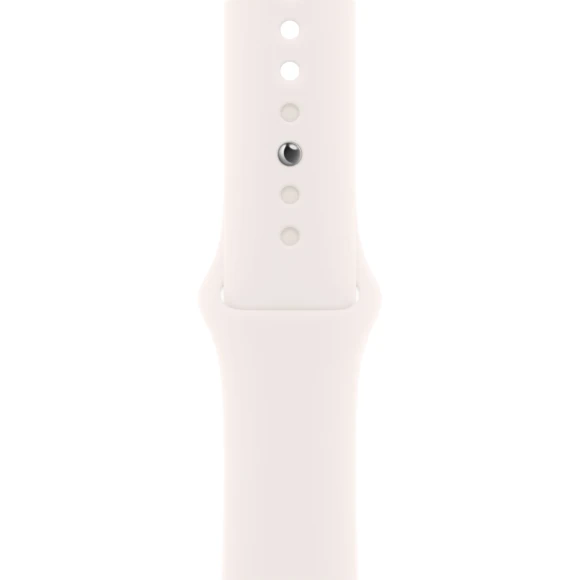 Smartwatch with Health Monitoring — Smartwatches, Apple