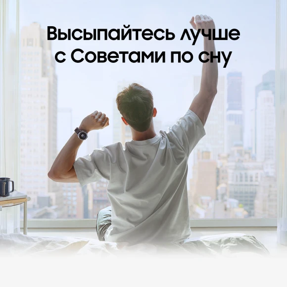 Smartwatch with LTE, Rotating Bezel, and Health Monitoring — Smartwatches, Samsung