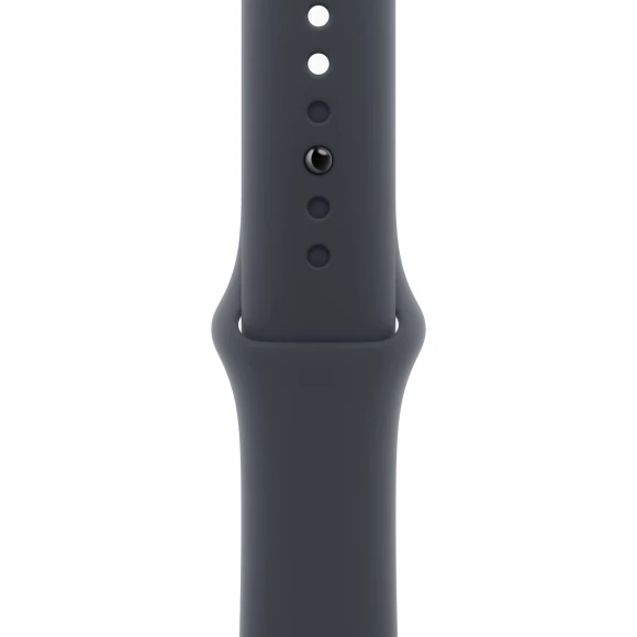 Smartwatch — Smartwatches, Apple