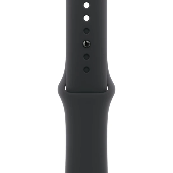 Smartwatch — Smartwatches, Apple