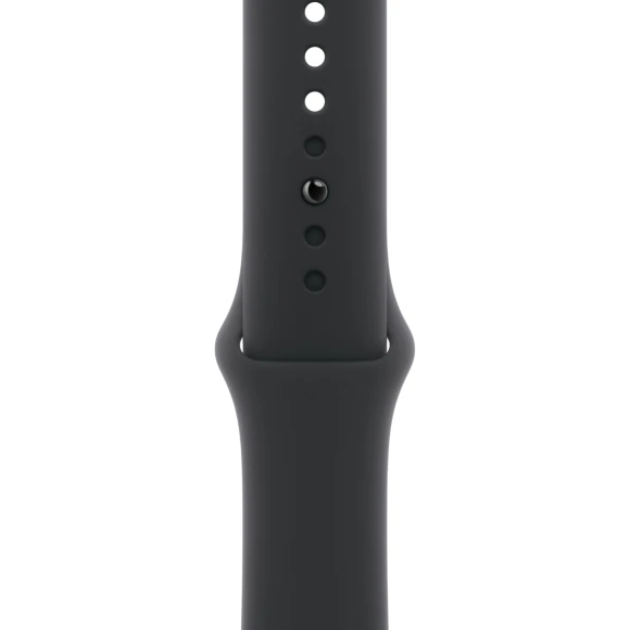 Smartwatch — Smartwatches, Apple