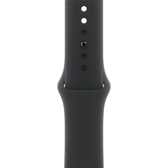 Smartwatch — Smartwatches, Apple