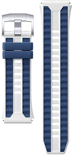 Smartwatch — Smartwatches, Huawei