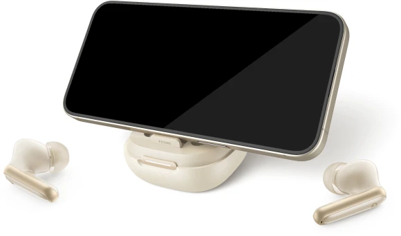 True Wireless Earbuds — In-Ear Headphones, Anker