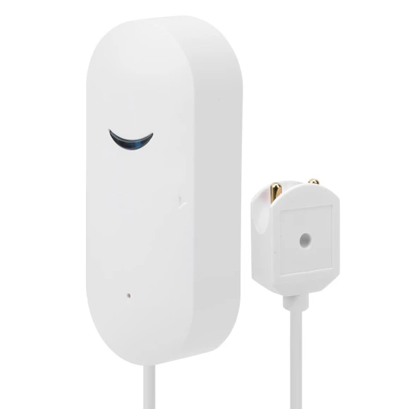 Water Leakage Detector with WiFi — Water Leak Detection Systems, ONENUO