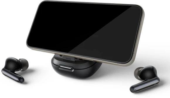 Wireless Earbuds — In-Ear Headphones, Anker