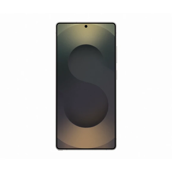 Galaxy S25 Ultra Smartphone — Smartphones, Samsung