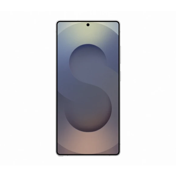 Galaxy S25 Ultra Smartphone — Smartphones, Samsung