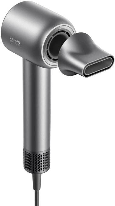 Hair Dryer with Perfume Feature — Dryers & Accessories, Dreame
