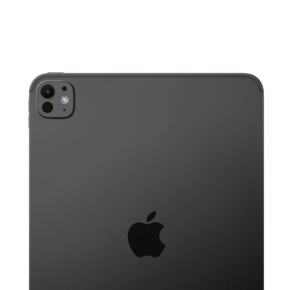 iPad Pro 11-inch Wi-Fi + Cellular 2 TB Space Black Nano — Styluses & Digital Pens, Apple
