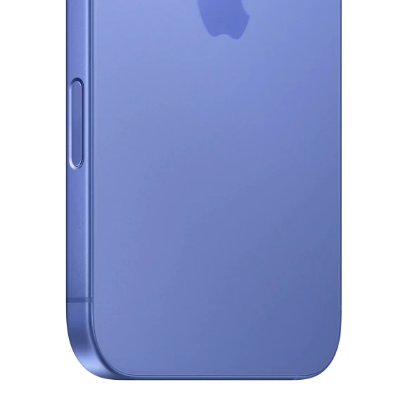 iPhone 16 Plus 128GB, Ultramarine — Mobile Devices & Accessories, Apple