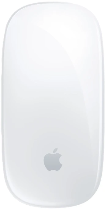 Magic Mouse USB-C — Keyboards, Apple