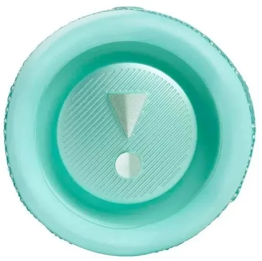 Portable Speaker — Portable Audio, JBL