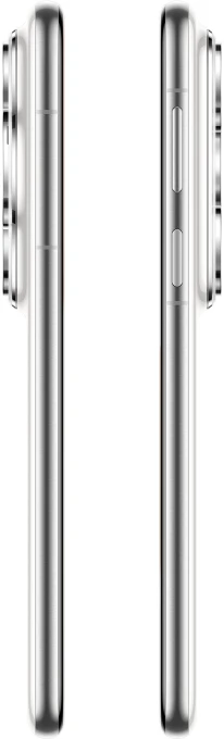 Pura 80 Pro Smartphone — Mobiles, Huawei