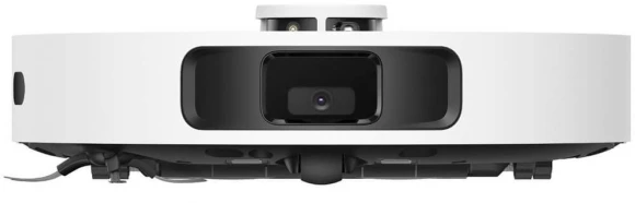 Robot Vacuum and Mop — Smart Cleaning Robots, Dreame