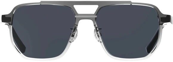 Smart Audio Glasses Replacement Frame — Smart Glasses, Xiaomi