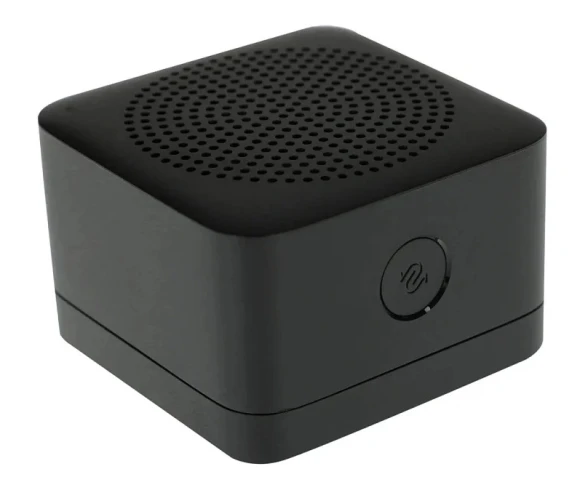 Smart Doorbell — Security Cameras, Xiaomi