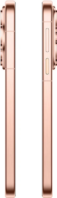 Smartphone — Mobiles, Huawei