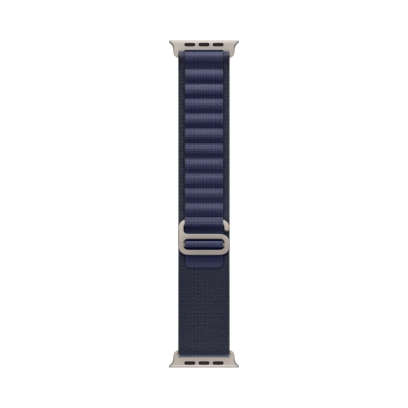 Smartwatch with GPS and Cellular — Smart Watch, Apple