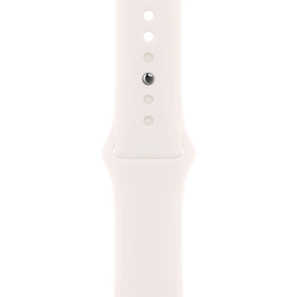 Smartwatch with Health and Fitness Tracking — Smartwatches, Apple