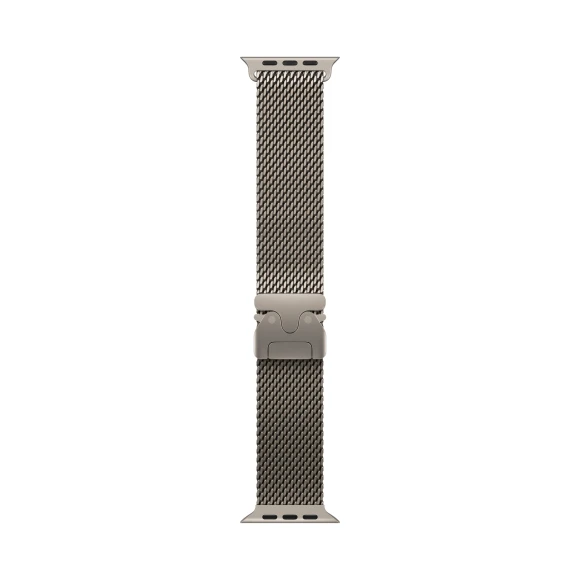 Smartwatch — Smart Watch, Apple