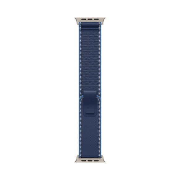 Smartwatch — Smart Watch, Apple