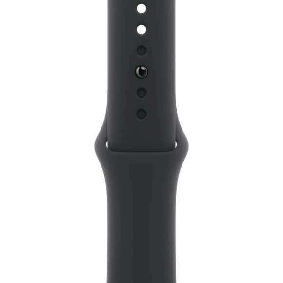 Smartwatch — Smartwatches, Apple