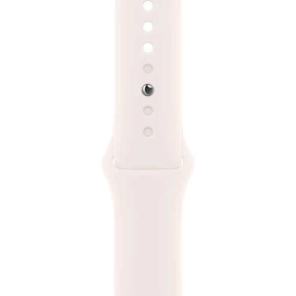 Smartwatch — Smartwatches, Apple