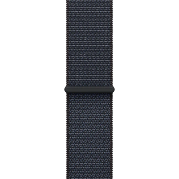 Smartwatch — Smartwatches, Apple