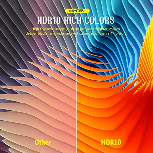 Android TV Box — Streaming Devices, BL